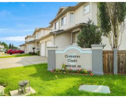 #9 16933 115 St Nw, Edmonton, AB T5X6E3 Photo 42