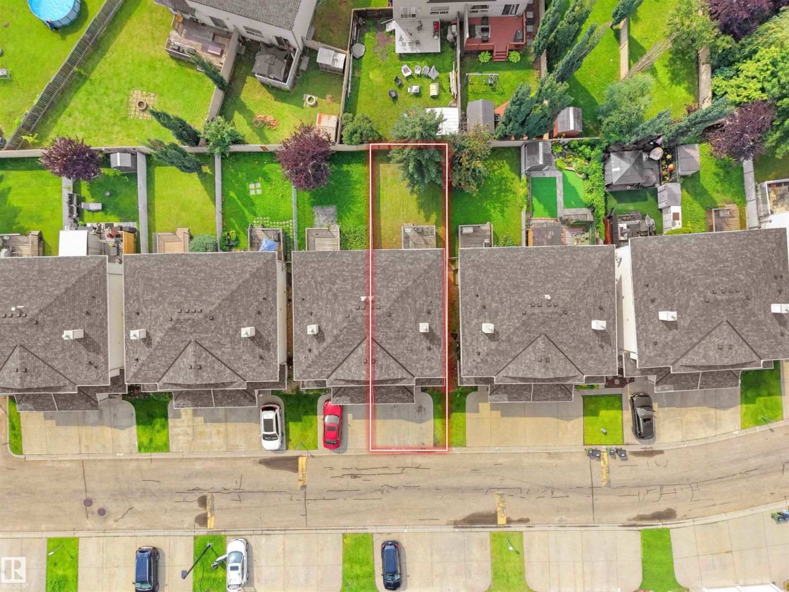 #9 16933 115 ST NW - Image 38