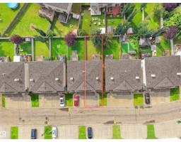 #9 16933 115 St Nw, Edmonton, AB T5X6E3 Photo 38