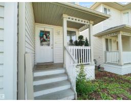 #9 16933 115 St Nw, Edmonton, AB T5X6E3 Photo 43