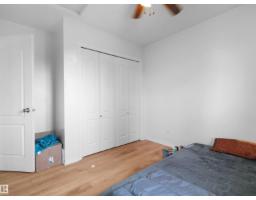 #9 16933 115 St Nw, Edmonton, AB T5X6E3 Photo 24