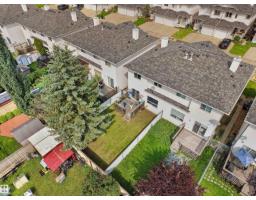 #9 16933 115 St Nw, Edmonton, AB T5X6E3 Photo 41