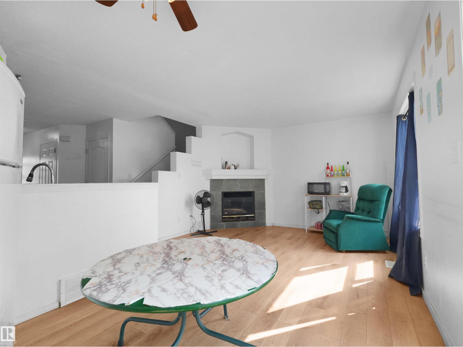 #9 16933 115 ST NW - Image 16