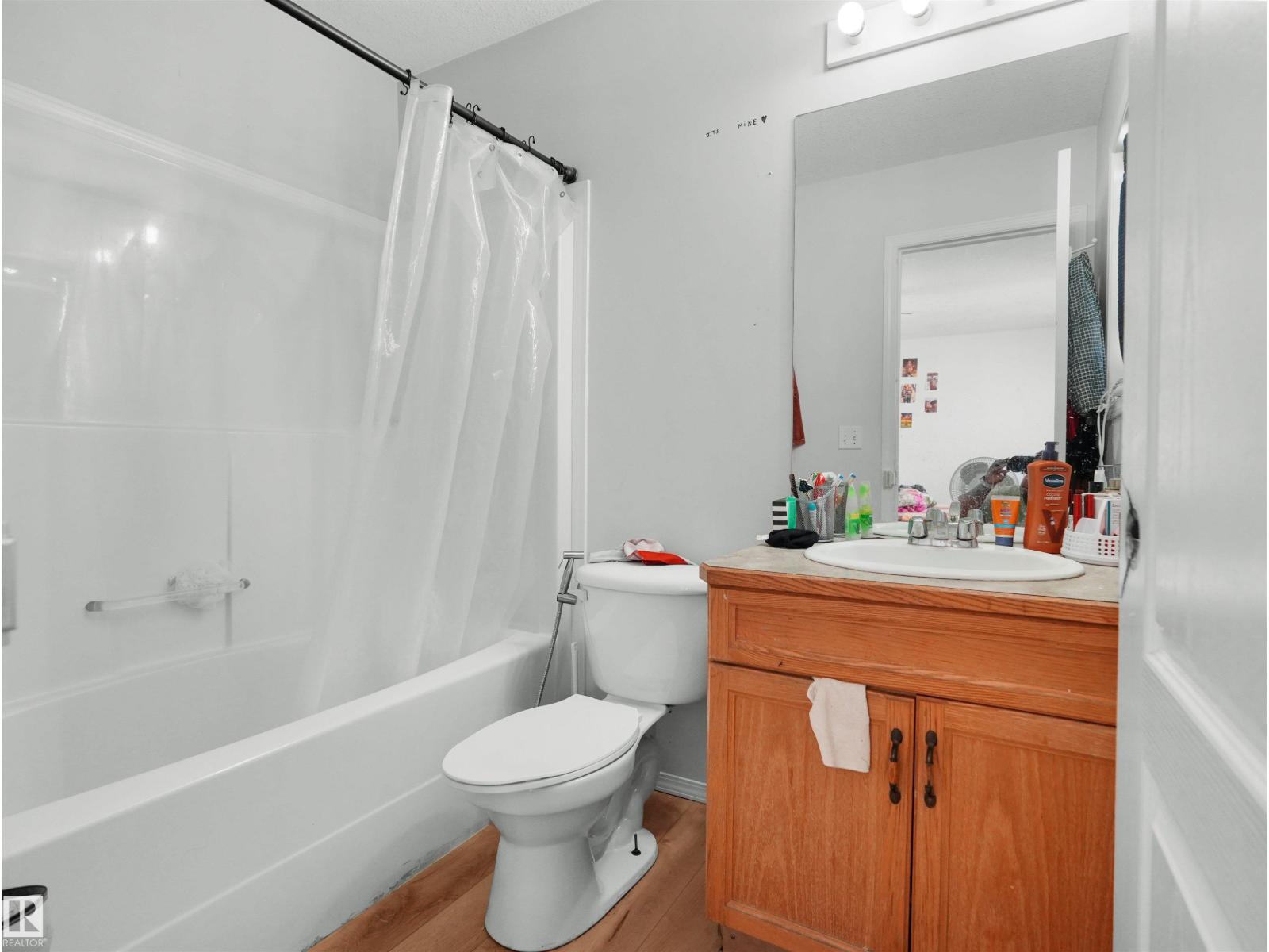 #9 16933 115 ST NW - Image 27