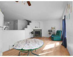 #9 16933 115 St Nw, Edmonton, AB T5X6E3 Photo 16