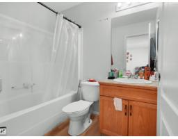#9 16933 115 St Nw, Edmonton, AB T5X6E3 Photo 27
