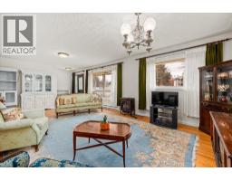 1190 Guisachan Road, Kelowna, BC V1Y7X4 Photo 10