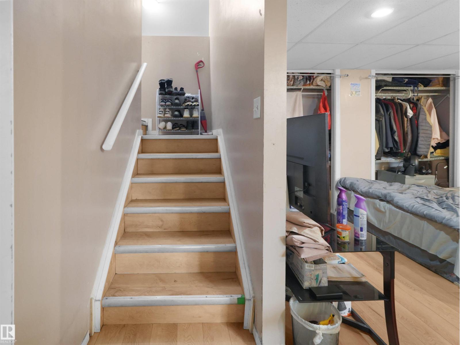 #9 16933 115 ST NW - Image 28