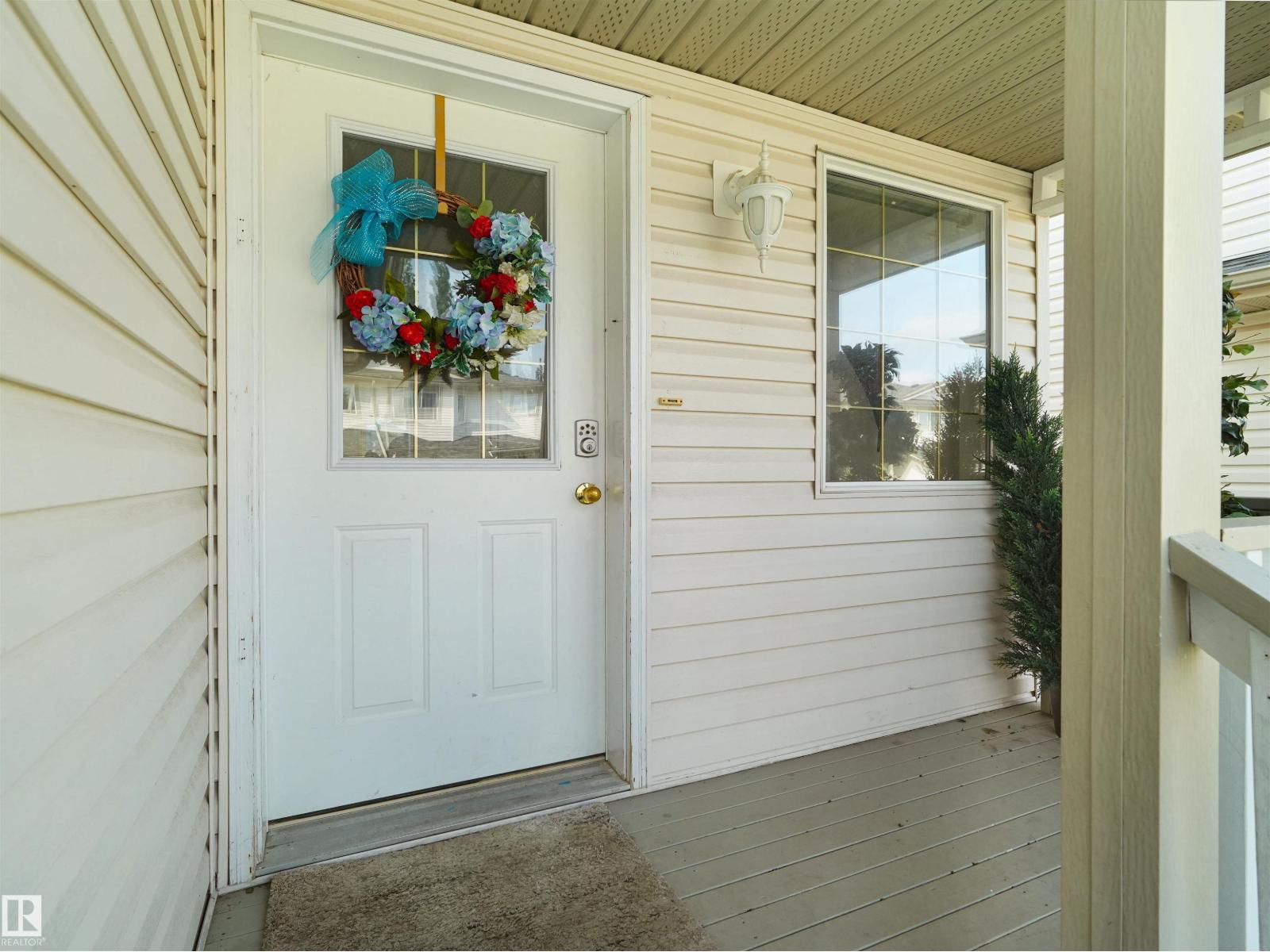 #9 16933 115 ST NW - Image 44