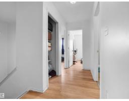 #9 16933 115 St Nw, Edmonton, AB T5X6E3 Photo 18