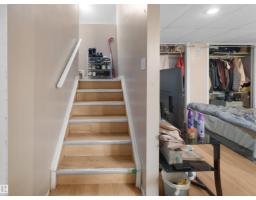 #9 16933 115 St Nw, Edmonton, AB T5X6E3 Photo 28