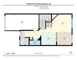 #9 16933 115 St Nw, Edmonton, AB T5X6E3 Photo 34