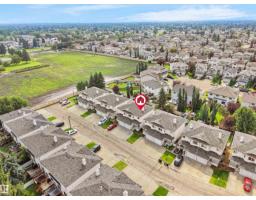 #9 16933 115 St Nw, Edmonton, AB T5X6E3 Photo 37