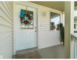 #9 16933 115 St Nw, Edmonton, AB T5X6E3 Photo 44