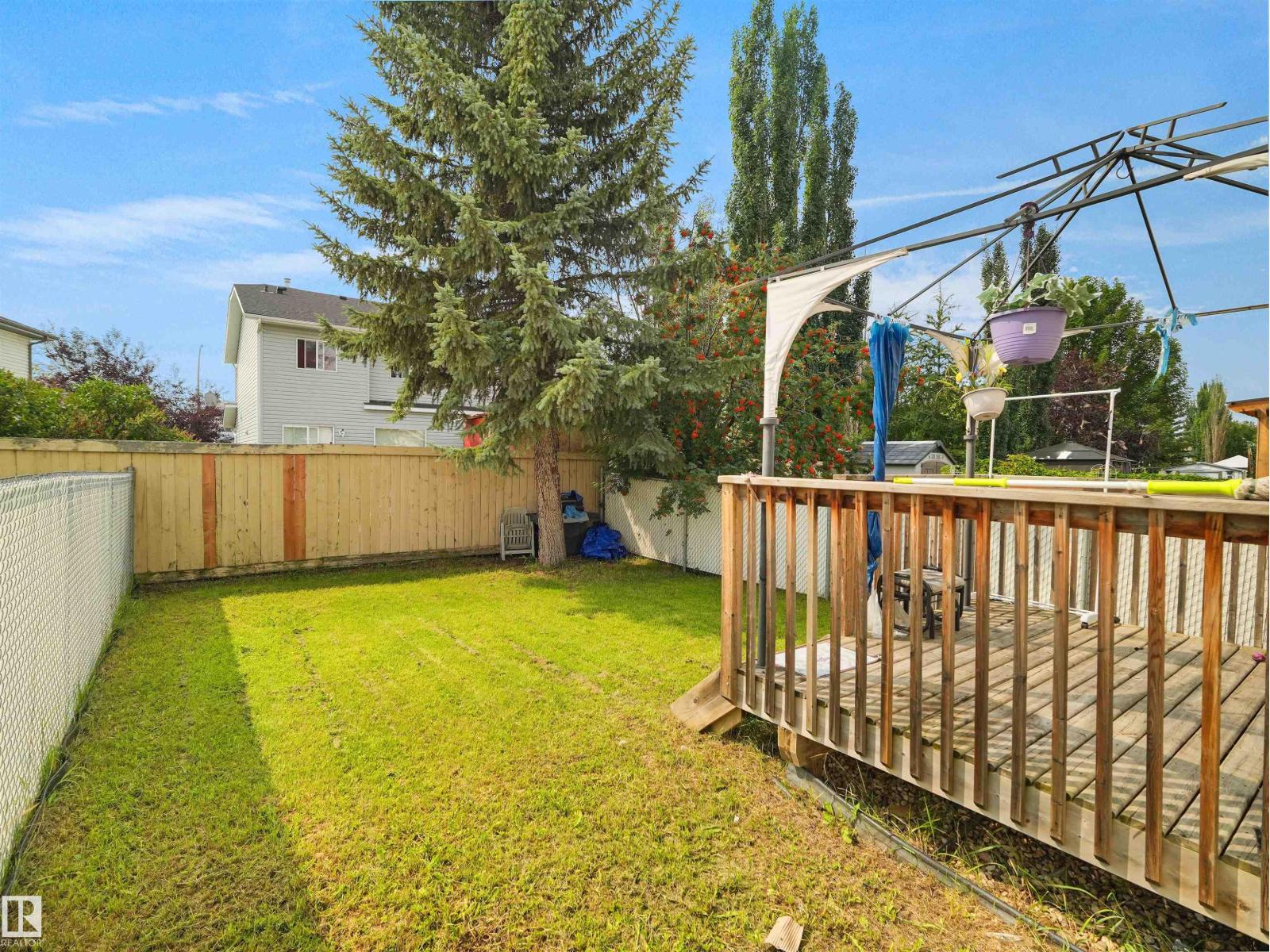 #9 16933 115 ST NW - Image 46