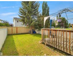 #9 16933 115 St Nw, Edmonton, AB T5X6E3 Photo 46
