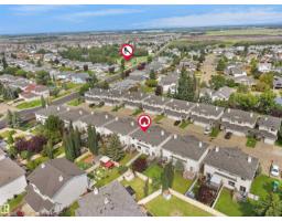#9 16933 115 St Nw, Edmonton, AB T5X6E3 Photo 40