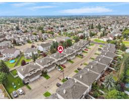 #9 16933 115 St Nw, Edmonton, AB T5X6E3 Photo 36