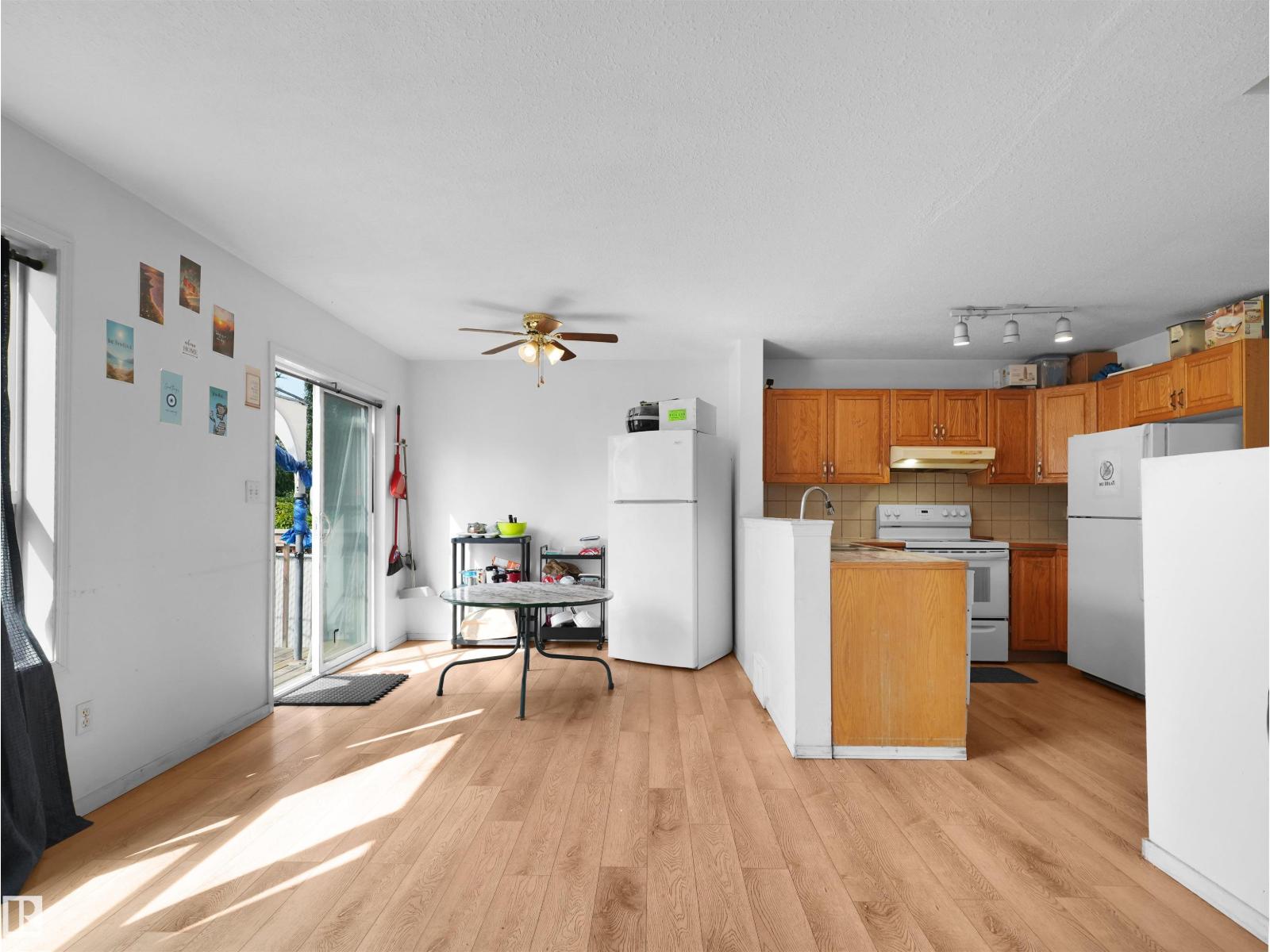 #9 16933 115 ST NW - Image 14