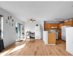#9 16933 115 St Nw, Edmonton, AB T5X6E3 Photo 14