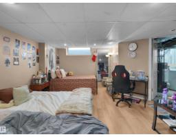#9 16933 115 St Nw, Edmonton, AB T5X6E3 Photo 30