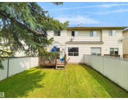 #9 16933 115 St Nw, Edmonton, AB T5X6E3 Photo 45