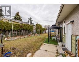1190 Guisachan Road, Kelowna, BC V1Y7X4 Photo 28