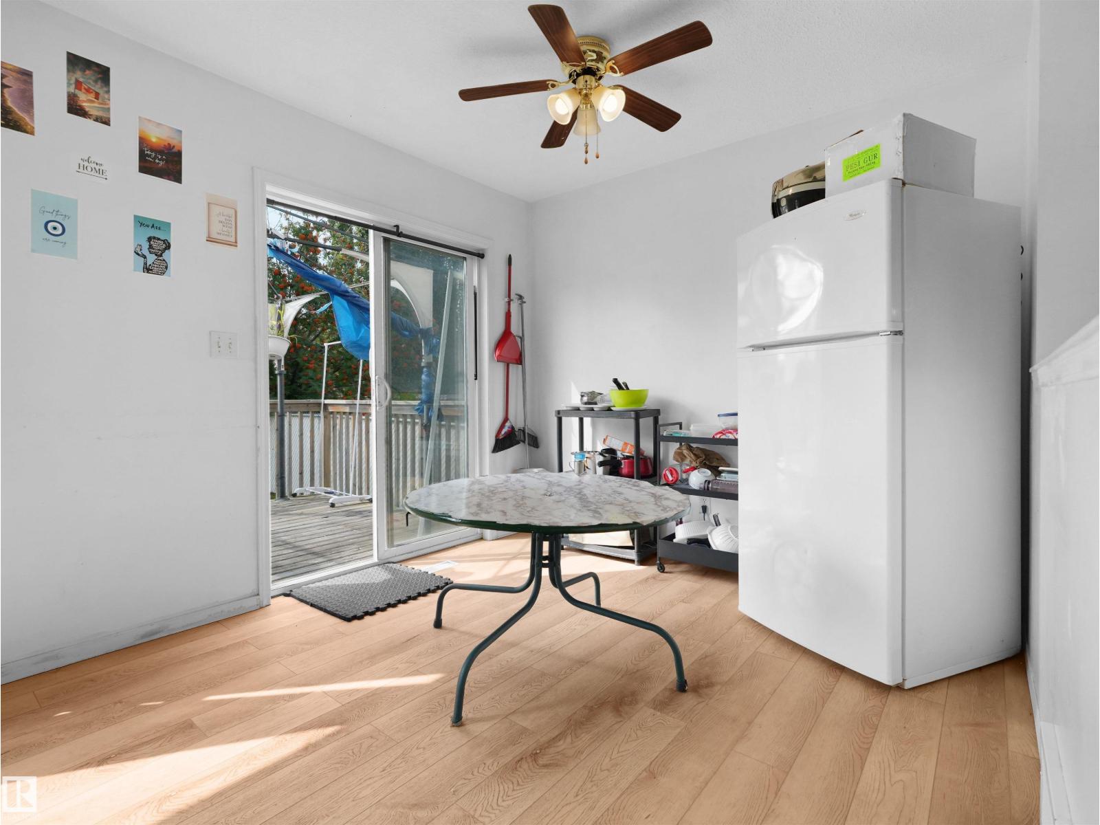 #9 16933 115 ST NW - 15