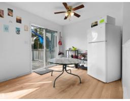 #9 16933 115 St Nw, Edmonton, AB T5X6E3 Photo 15