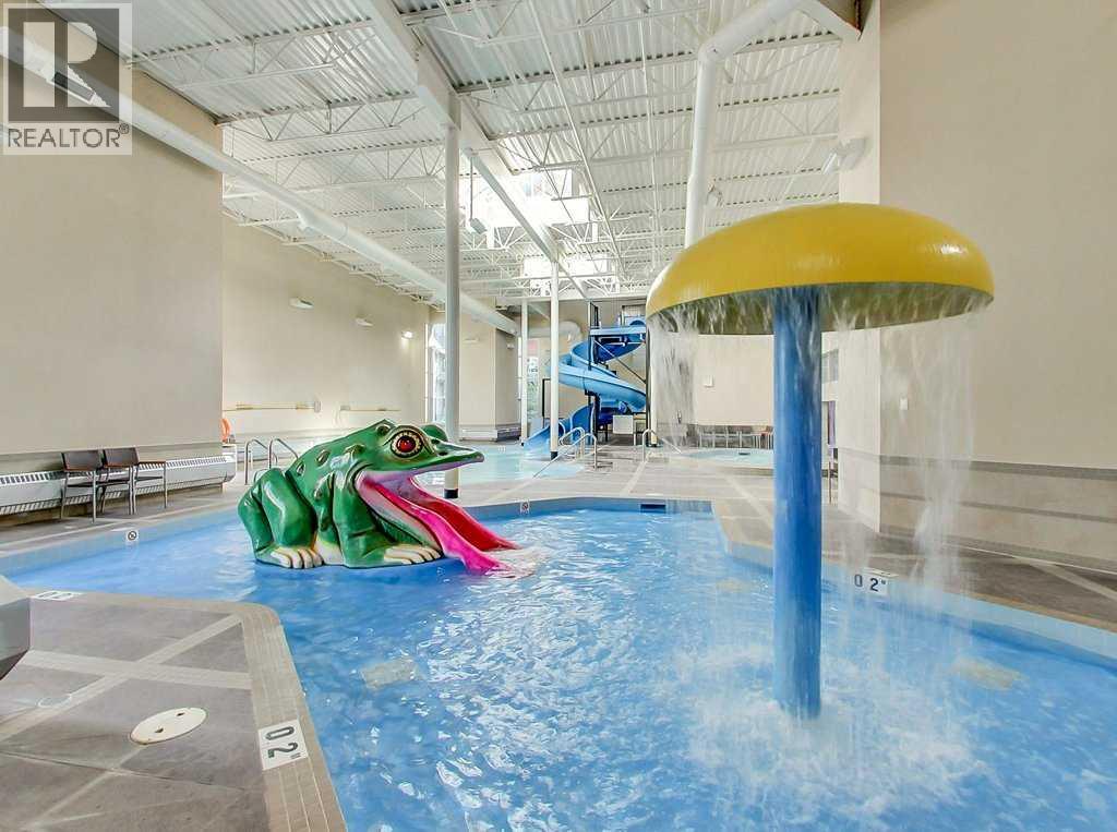 #227 901 Mountain Street - 28