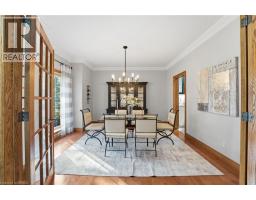 271 Windham Rd 14, Simcoe, ON N3Y4K6 Photo 19
