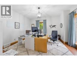 271 Windham Rd 14, Simcoe, ON N3Y4K6 Photo 21