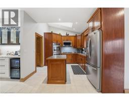 Dining room - 271 Windham Rd 14, Simcoe, ON N3Y4K6 Photo 10