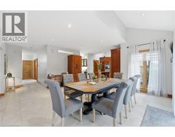 Office - 271 Windham Rd 14, Simcoe, ON N3Y4K6 Photo 12