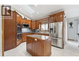 5pc Bathroom - 271 Windham Rd 14, Simcoe, ON N3Y4K6 Photo 7