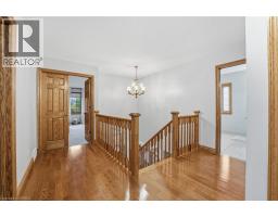 271 Windham Rd 14, Simcoe, ON N3Y4K6 Photo 23