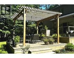 271 Windham Rd 14, Simcoe, ON N3Y4K6 Photo 31
