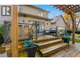 271 Windham Rd 14, Simcoe, ON N3Y4K6 Photo 32