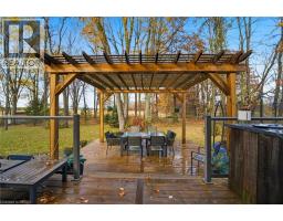 271 Windham Rd 14, Simcoe, ON N3Y4K6 Photo 33