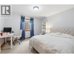 271 Windham Rd 14, Simcoe, ON N3Y4K6 Photo 27