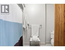 271 Windham Rd 14, Simcoe, ON N3Y4K6 Photo 30
