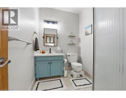 271 Windham Rd 14, Simcoe, ON N3Y4K6 Photo 16
