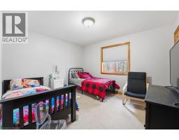 271 Windham Rd 14, Simcoe, ON N3Y4K6 Photo 28
