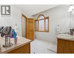 271 Windham Rd 14, Simcoe, ON N3Y4K6 Photo 29