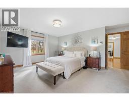 271 Windham Rd 14, Simcoe, ON N3Y4K6 Photo 24