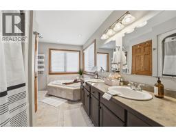 271 Windham Rd 14, Simcoe, ON N3Y4K6 Photo 26