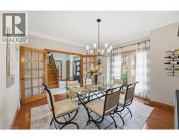 271 Windham Rd 14, Simcoe, ON N3Y4K6 Photo 20