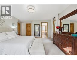 271 Windham Rd 14, Simcoe, ON N3Y4K6 Photo 25