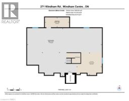 271 Windham Rd 14, Simcoe, ON N3Y4K6 Photo 43