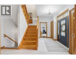 271 Windham Rd 14, Simcoe, ON N3Y4K6 Photo 22